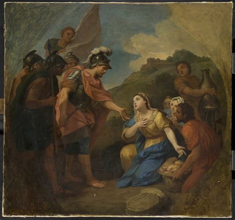 Anulingus (recevoir) Trouver une prostituée Saint Hippolyte